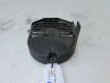 Motorblok diverse Suzuki Burgman 400