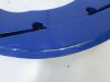 Topkuip bekleding Yamaha YZF 600 Thundercat