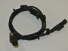 Sensor - Electronic part BMW K 1300 GT