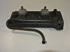 Ventildeckel Honda CBR Fireblade