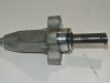 Camshaft Honda CBR 600 RR