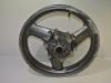 Voorvelg Honda ST 1100 Pan European