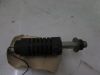 Knipperlicht Honda CMX 250 
