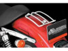 Buddycover Harley Davidson Sportster