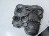Cylinder head cover KTM 990 SMR