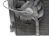 Radiator Yamaha YZF R1