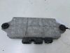 CDI ECU unit Honda ST 1100 Pan European