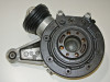 Cardan BMW R 1100 S