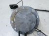 Brandstofniveaumeter Suzuki GSX F 600