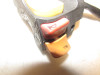 Lenkerschalter links BMW R 1100 GS