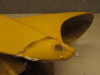 Kotflugel vorne Honda CBR 600 F