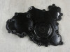 Motorblockdeckel Triumph Tiger 955i