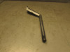 Steering Handle right Yamaha FJR 1300