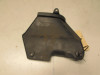 Seitenverkleidung links klein Honda ST 1100 Pan European