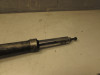 Front Fork left complete BMW R 1100 RT