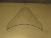 Wind screen Yamaha Tracer 700