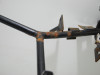 Kuipframe BMW R 1150 RT   R 850 RT