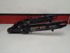 Swingarm Kawasaki Z 900 RS