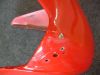 Frontverkleidung kanzel BMW K 1100