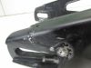 Hinterradschwinge Yamaha YZF R1