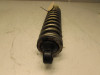 Stossdampfer hinten Kawasaki Z 650