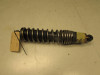 Stossdampfer hinten Kawasaki Z 650