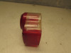 Rear light Honda CB 750 