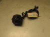 Handlebar switch assy left Yamaha FJR 1300