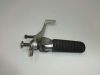 Brake pedal Kawasaki ZXR 750