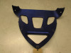 V bak voor Yamaha YZF 600 Thundercat