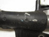 Front Fork right complete Kawasaki ZXR 400