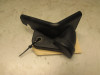 Fairingpart Yamaha FJR 1300