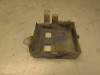 Batterie befestigung Yamaha TZR 250