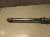 Front Fork right complete Kawasaki KR-1S
