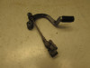 Schakelpedaal Honda ST 1100 Pan European