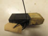 Sicherungkasten Honda Goldwing GL