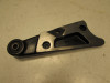 Main step holder right Yamaha V max