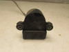 Relais unit Honda ST 1100 Pan European