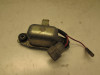 Relay Yamaha XS 650