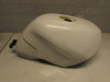 Fuel tank Honda VFR 750