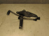 Schetsplaat links Kawasaki ZZR 600