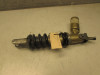 Stossdampfer hinten Kawasaki ZX 6 R