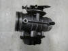 Gasklephuis BMW R 1150 GS