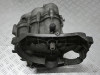 Gear box BMW R 1200 RT