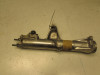Standrohr links unten Honda Goldwing GL