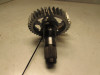 Motorblok diverse Honda ST 1300 Pan European
