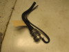 Motorblok diverse Yamaha XJ 900 S Diversion