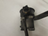 Motorblock Sonstiges Aprilia RSV 1000