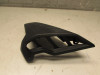 Seitenverkleidung links klein Yamaha MT 09