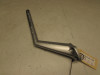 Clip on rechts Yamaha FJR 1300